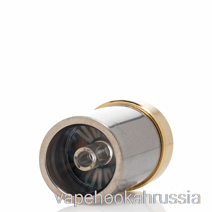 Vape россия замена модуля Stundenglass бак концентрат концентрат